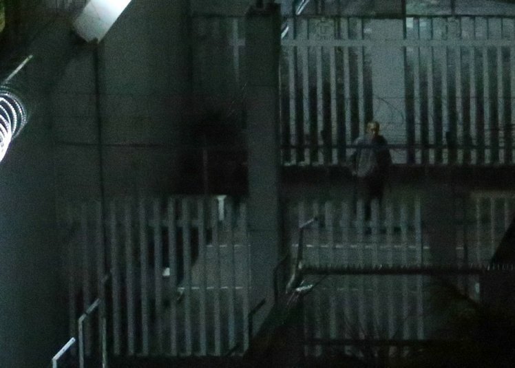 ���۴�弱O�z�������籬�l����