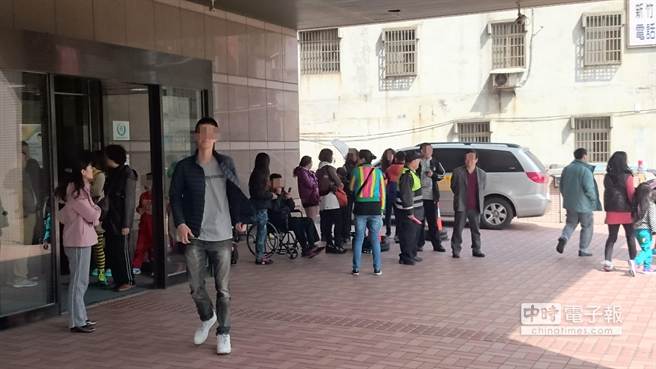 ꑿ͈F42��������������ĳ���F���w�ж��F���������t(y��)��o�K