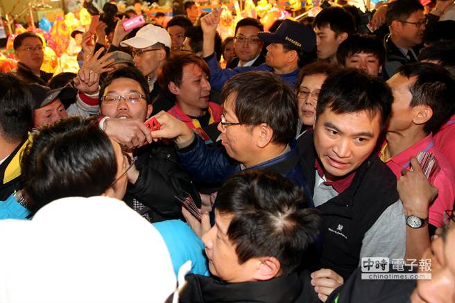 ���ꌢ�� �������_��ҹ�аl�Űlؔ�𡣣��DƬ��Դ���_�����Еr��ӈ� �S����z��