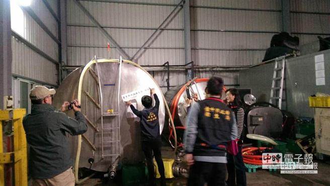 �_��������Ѫؓ؟������Ѻ �����Ѫ�N��ȫ�_