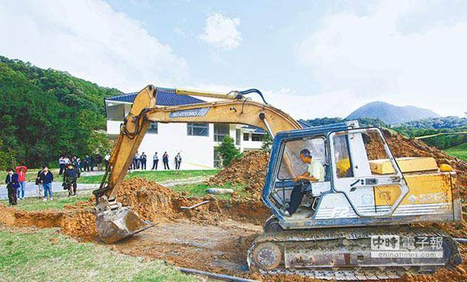 ǰ�����h�L�ܸܵ`ռ����������2��3��