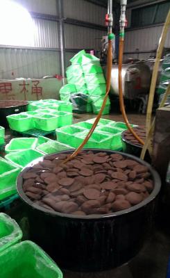 ������Ѫ���Zȫ�_���P��Ʒ�A�����¼ܣ��D��