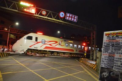 �_�F˾�C�顰�S�o�������������˹��p���Q�ѿ��h