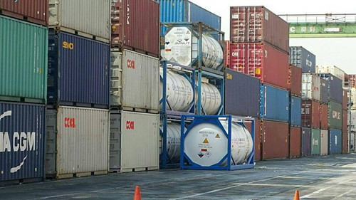 ��¡�ۃɶȶ�����й�_�����ɹ�˾���P20�f�_��