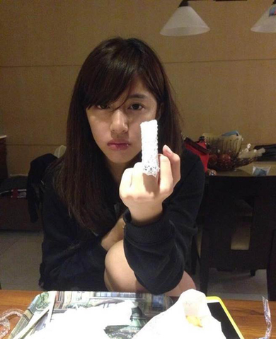 �_(t��i)���W(w��ng)�j(lu��)���ù�ݸ��