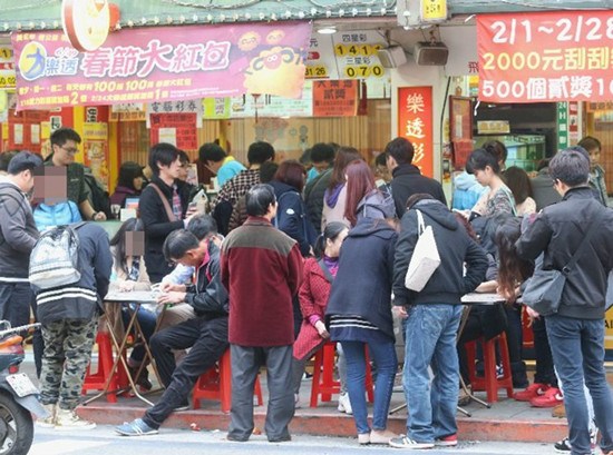 �_��Ů��͵�ιΘ������ܡ����_��܇���α�͵��