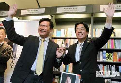 �D��ه������l����ּ�������۽z�D���F��