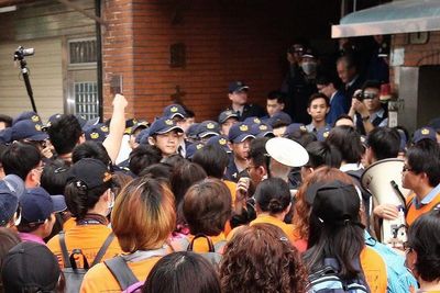 �_(t��i)��·���M(f��i)�T��������Ժ�L���ҿ��h��������3��