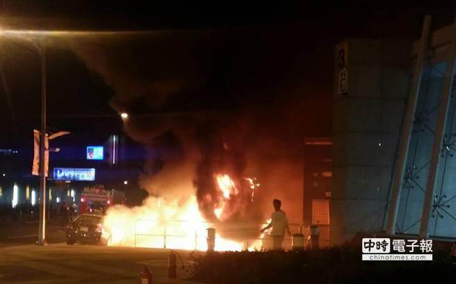 ��ɽ�ɳ������ÙC܇�������˞�v�𣬵�Ԕ������߀�д��{��