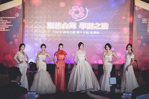 �ɰ��鼆�zӰ�I���R�� ��̽�ɹ�֮��(�D)