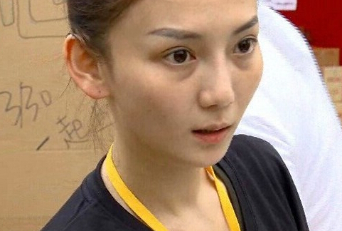 �_(t��i)��̫�(y��ng)��Ů�񄢆̰�̹�����e�����h�T���ѡ����_(t��i)ý�D��