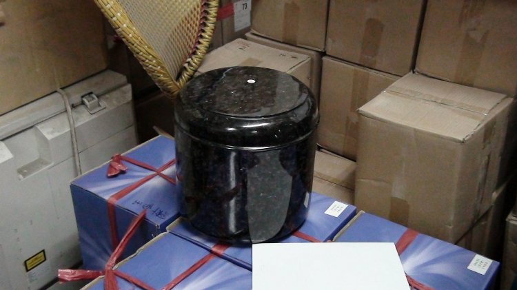 �_��3�`�\͵܇��͵��50���ǻ҉� ��߀�����