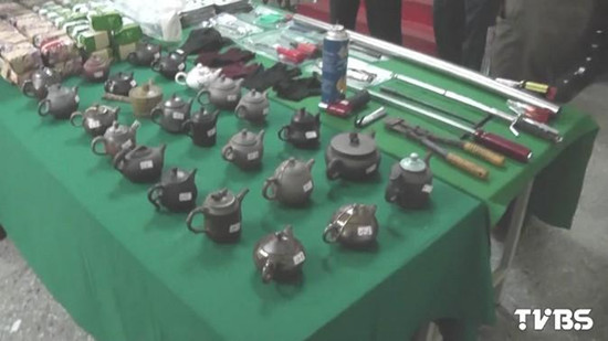 �����BС��ȱ�X͵�I���������Ȥ��С͵Ҳ����