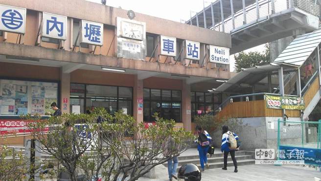 �ȉȻ�܇վ�F܉��������׃����Ŀǰ�S�ֆ���ͨ܇��(�_���Еr��ӈ� ����־�z)