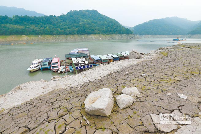 �_��ˮ��Ծo�������� ʯ�Tˮ��H�ܓ�1�£��D��