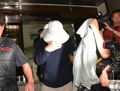 ��ʿ�������ˆT����͵�ߔ�ǧ���֙C�����顰�ȹ���