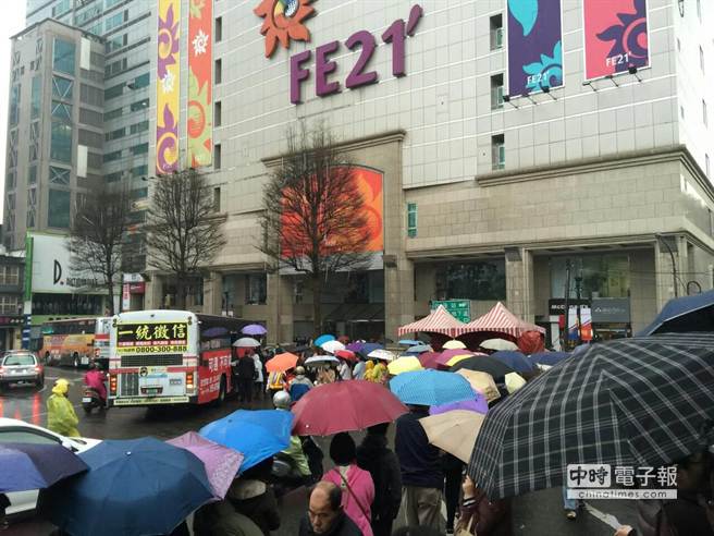 �_(t��i)�F�ྀ�����ÿ͜��� ��Թ�������Ćᡱ