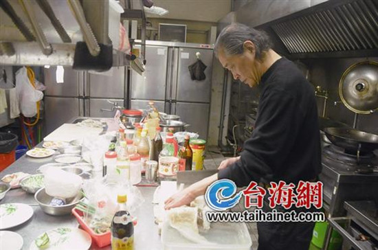 �_(t��i)���������ۡ��͏d��(zhu��n)�����ڸ��ݹٸ���