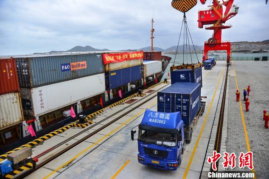 ����ƽ̶�����I�^�_ͨ�_�����b�䶨�c��݆����