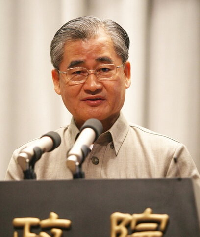 �ձ�ݗ��ʳƷΣ�C�U�� �_�ٷ��o�����_ʳ�����󡣣��W(w��ng)�j(lu��)�D��