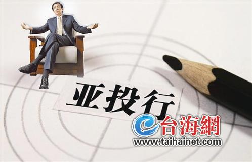 �_���m�Y�Ƿ���끆Ͷ�У�����@�����±����Mȥ