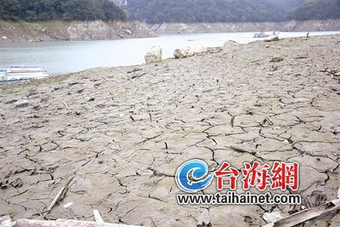 �_��70�������غ��� �_܊���� Ұ����ˮ܇���