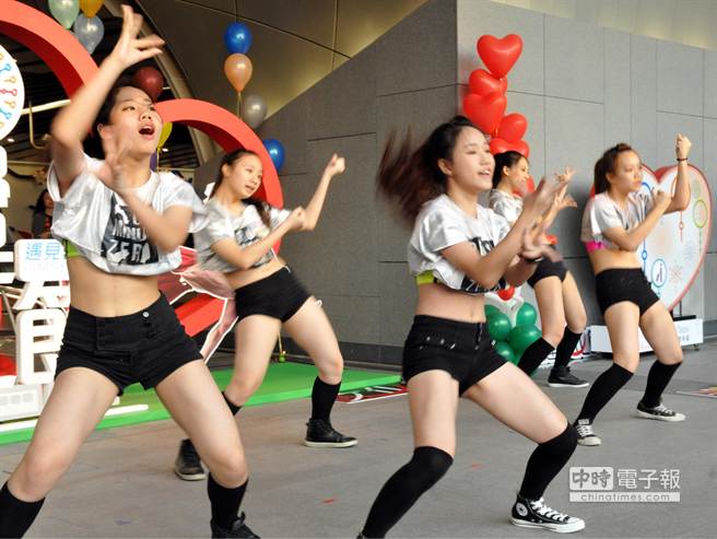 ���\�Ļ������ß��� �����ܣ�������Ѫ��