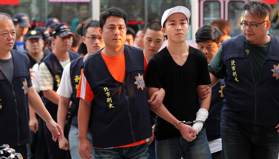 �_��ҹ�К������ӷ����ࡣ���W(w��ng)�j�D��