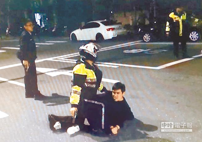 �ڎͽ��^е�� ���_7���ŉ���