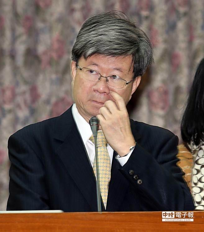 �_�����������L����˼�A��(�_ý�Y����Ƭ)