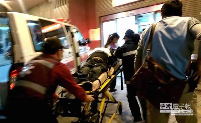 �񱱾��˘��������ӷ��I܇��܇���������M�D��