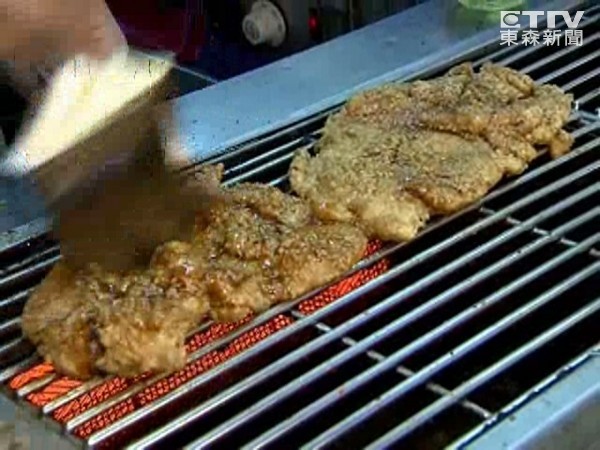 �_(t��i)���S��С�Զ�ϲ�g���Ϻ����ۣ�����ʳ����ζ�����_(t��i)ýʾ��D��