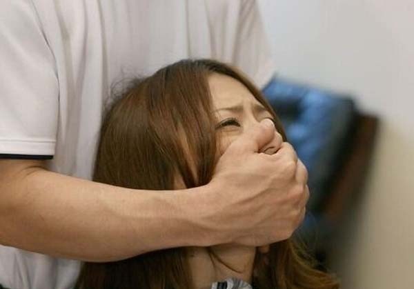 ����ʾ��D���c�����o�P