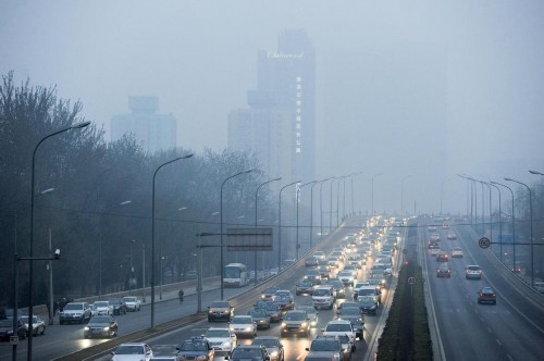 �_������PM2.5��ȾӸ߲��£��F�����}���Pע��(�W�j�D)