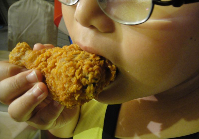 �D���Y����Ƭ