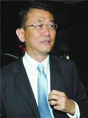 ���Ϳձװ��������� ���h(yu��n)�|����ǰ�����L�������Ԛ�