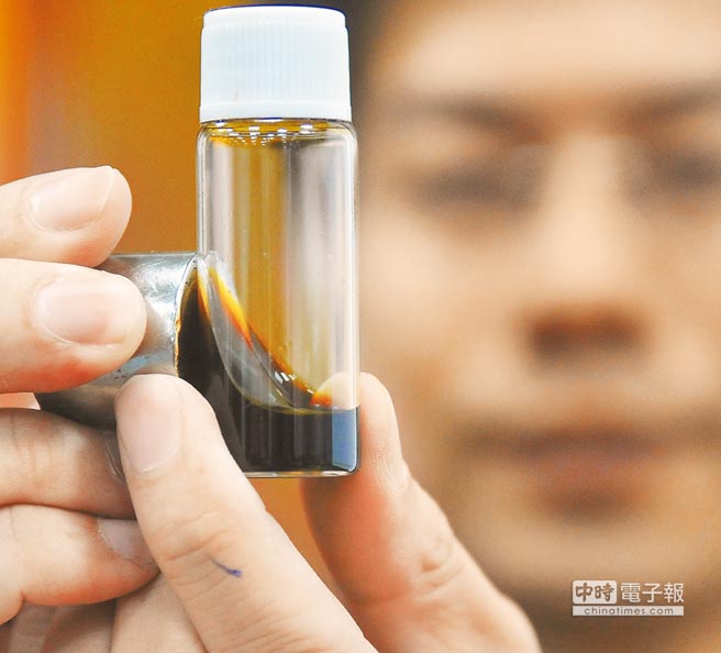 �_(t��i)���t(y��)�W(xu��)�¼��g(sh��)��һ�c(di��n)Ѫ�Y�z�����ĺ�Ĭ��