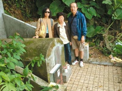 �_���ՆTһ������3�����߻ؼ� �Q"һ��̫�ɺ���"