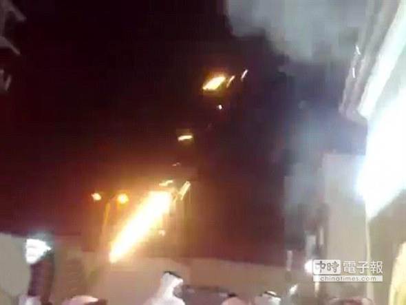 ɳ�����ӻ�Y���e���c�R ���e�׺�����ȫ�������D��