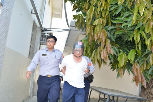 ��ʿ���������p���U����Ѻ���D��