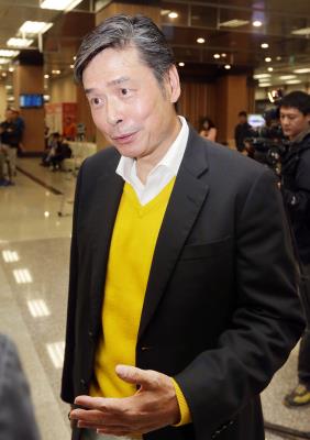 ������ĳЩ�������{���ˈԳ֌����@�N���|���L