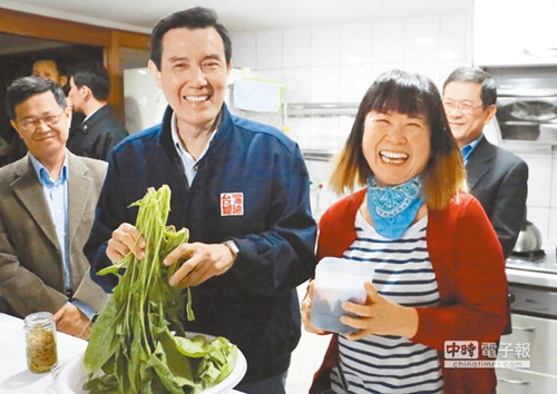 �_��ˮ��漱�RӢ�ŷ���ʡˮ���У�ϴ��ˮ�_�RͰ