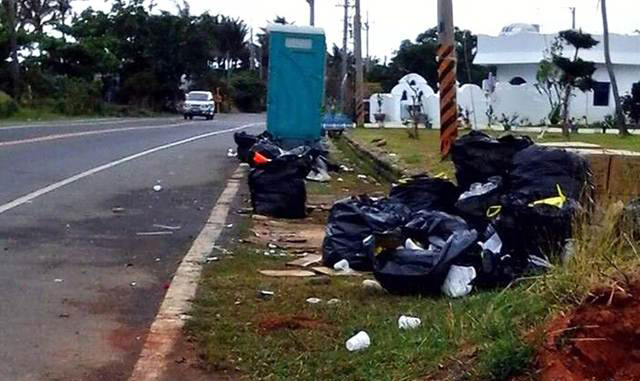 �����k�F����헺�M������