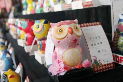 �_����ɽ�e�^50����c��؈�^���������D��