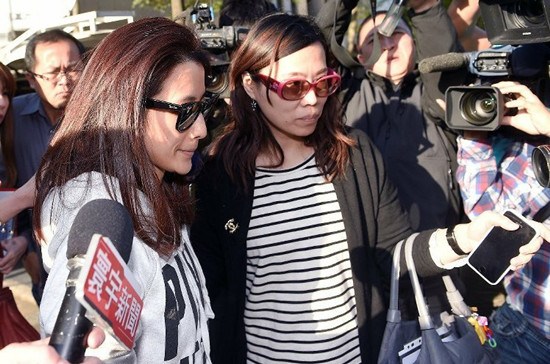 �_ˇ�����`�ص��������_܇ײ����������