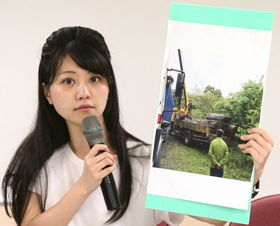 �_����Ů�h�T��ָ��Ŵ���׃�l�����W�џ��h