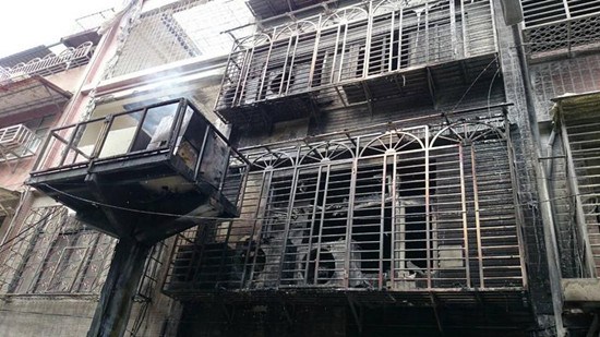 �_���⺣����1��1�����ִ�ꑿ͸����𺳣��D��