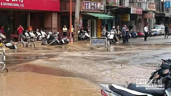 �_��6.4������ᄞ���ͣ܇����܇����B�_�h���D��