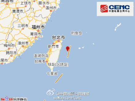 �_(t��i)����ɏ�h��������l(f��)��5.9��(j��)������Դ���20ǧ��