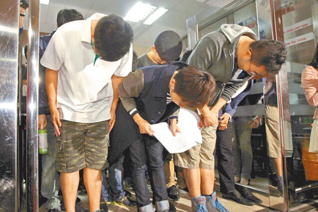 �_���B�i��ϵ�Ӣ���{6�N����r(n��ng)ˎ ���o��ͣ�I(y��)